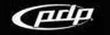 Our Partner