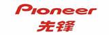 Our Partner