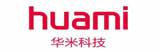 Our Partner