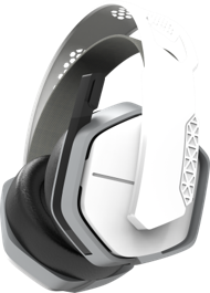 Headset